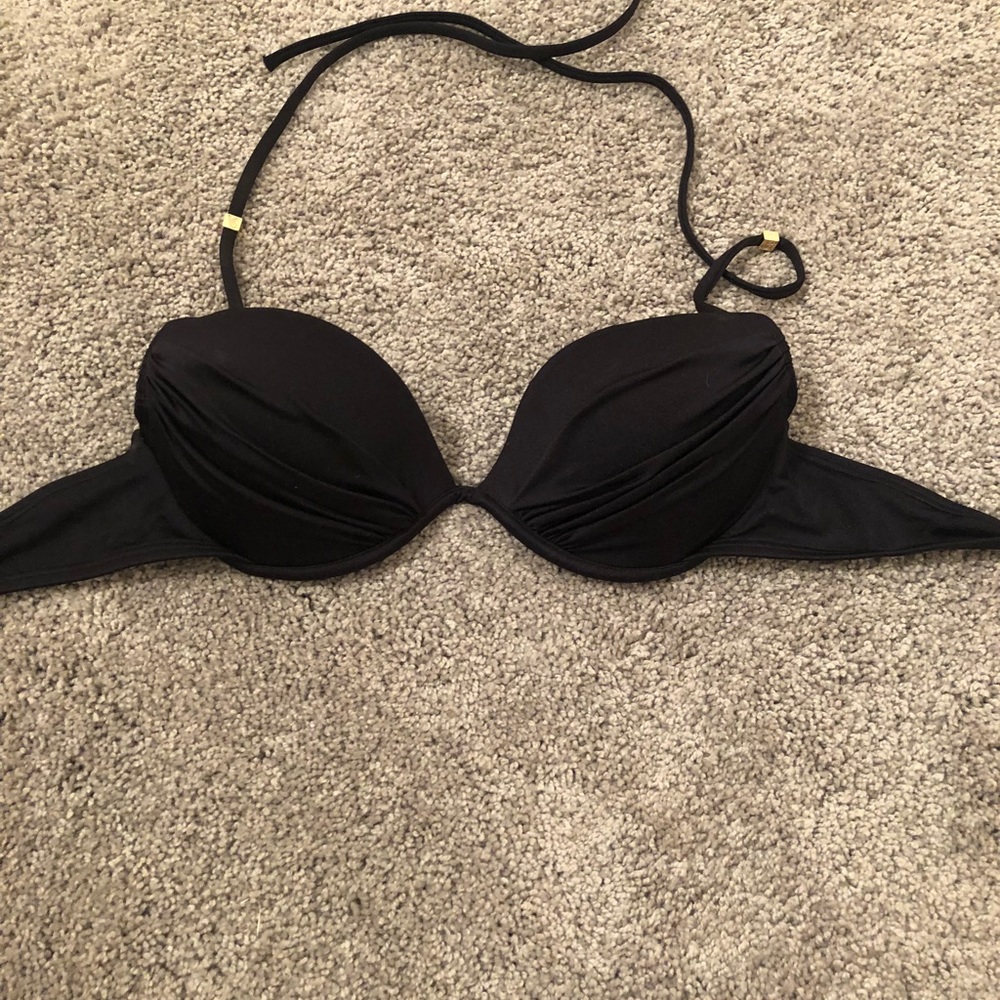bathing suit bottoms